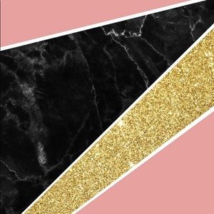 Meet your Posher, Kaylee